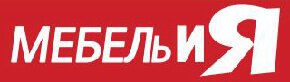 mebeliya Logo